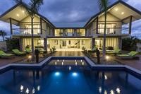 nadi