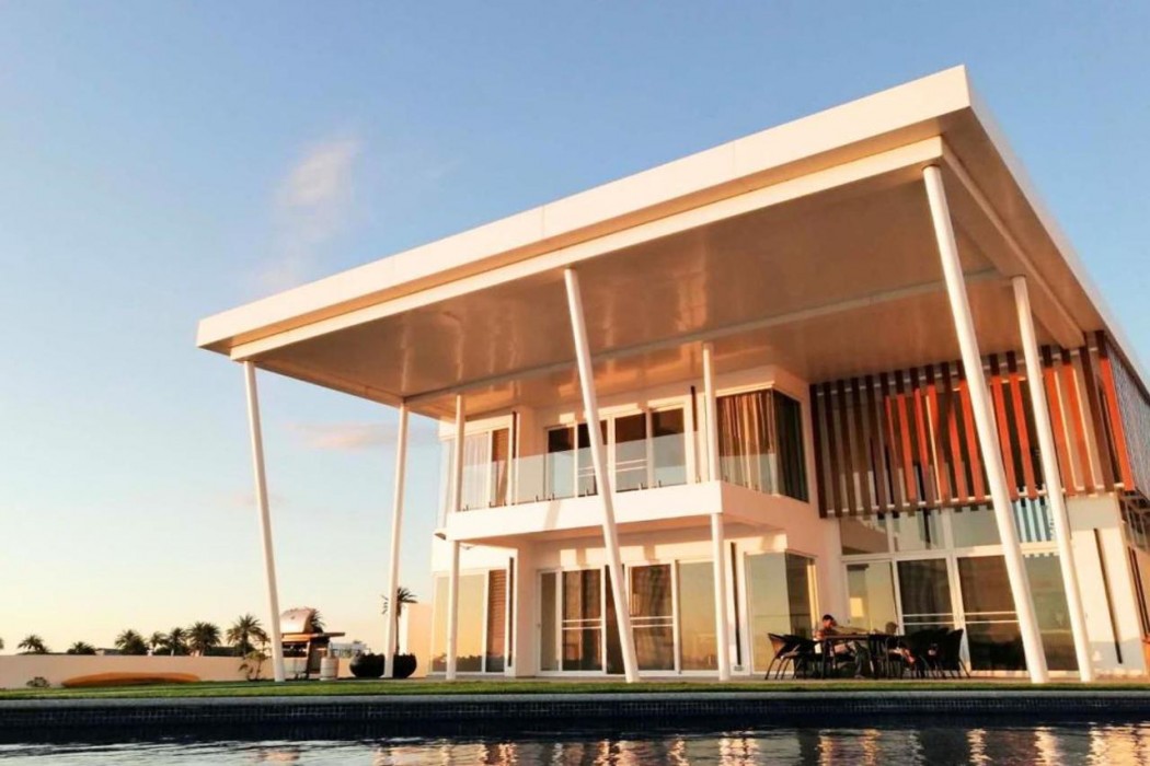 naisoso island villas