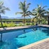 naisoso island villas