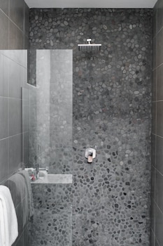 naisoso island villas