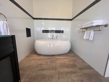 naisoso island villas