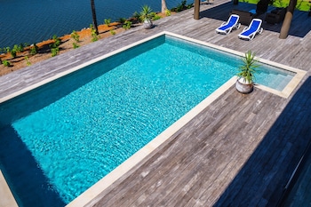 naisoso island villas