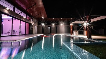 naisoso island villas