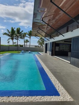 naisoso island villas