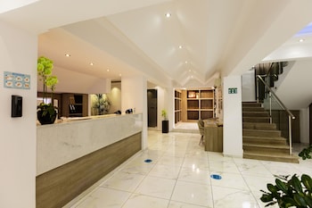 kahlua boutique hotel and suites