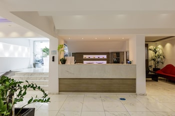 kahlua boutique hotel and suites