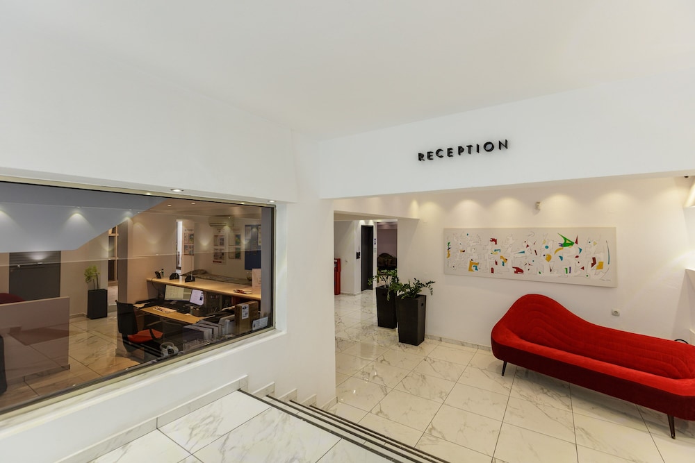 kahlua boutique hotel and suites