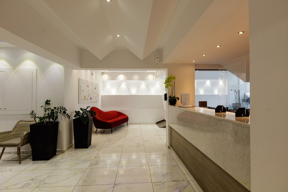 kahlua boutique hotel and suites