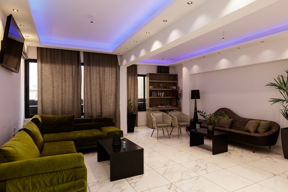 kahlua boutique hotel and suites