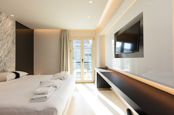 kahlua boutique hotel and suites