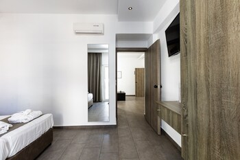 kahlua boutique hotel and suites