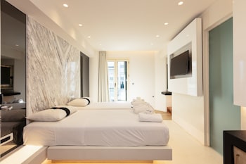 kahlua boutique hotel and suites