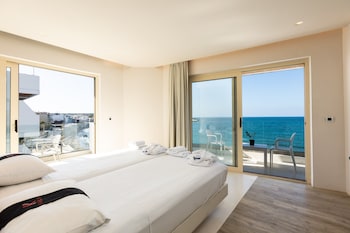 kahlua boutique hotel and suites