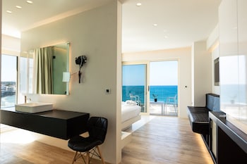 kahlua boutique hotel and suites