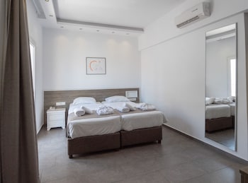 kahlua boutique hotel and suites