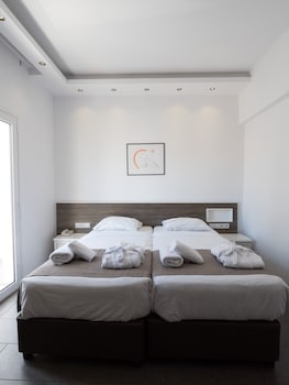 kahlua boutique hotel and suites