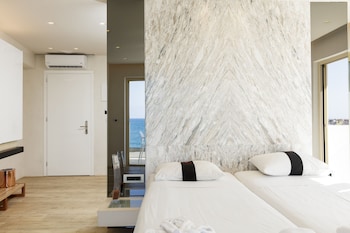 kahlua boutique hotel and suites