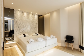 kahlua boutique hotel and suites
