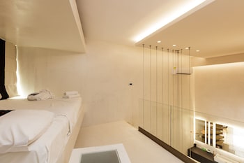 kahlua boutique hotel and suites