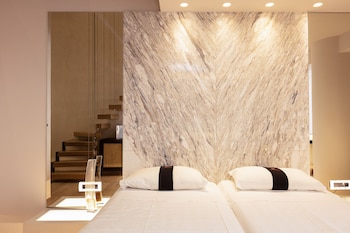 kahlua boutique hotel and suites