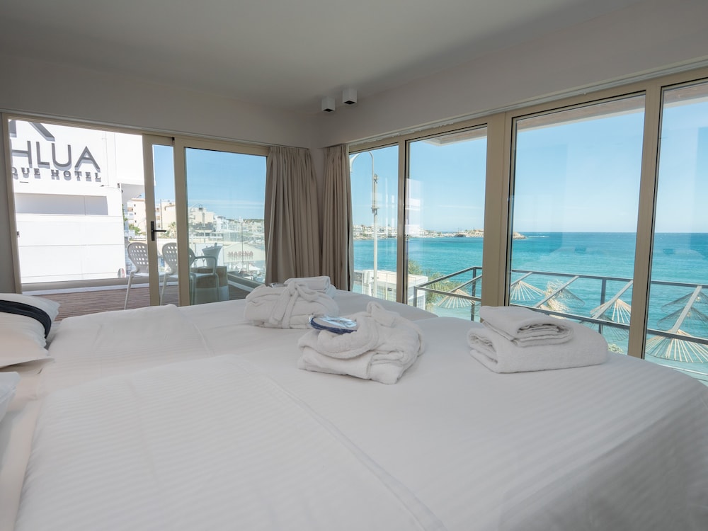 kahlua boutique hotel and suites