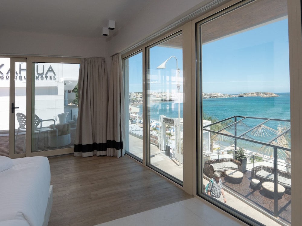 kahlua boutique hotel and suites