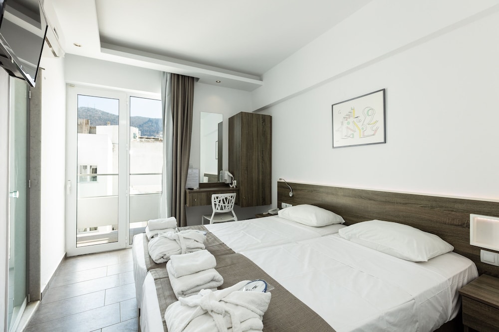 kahlua boutique hotel and suites