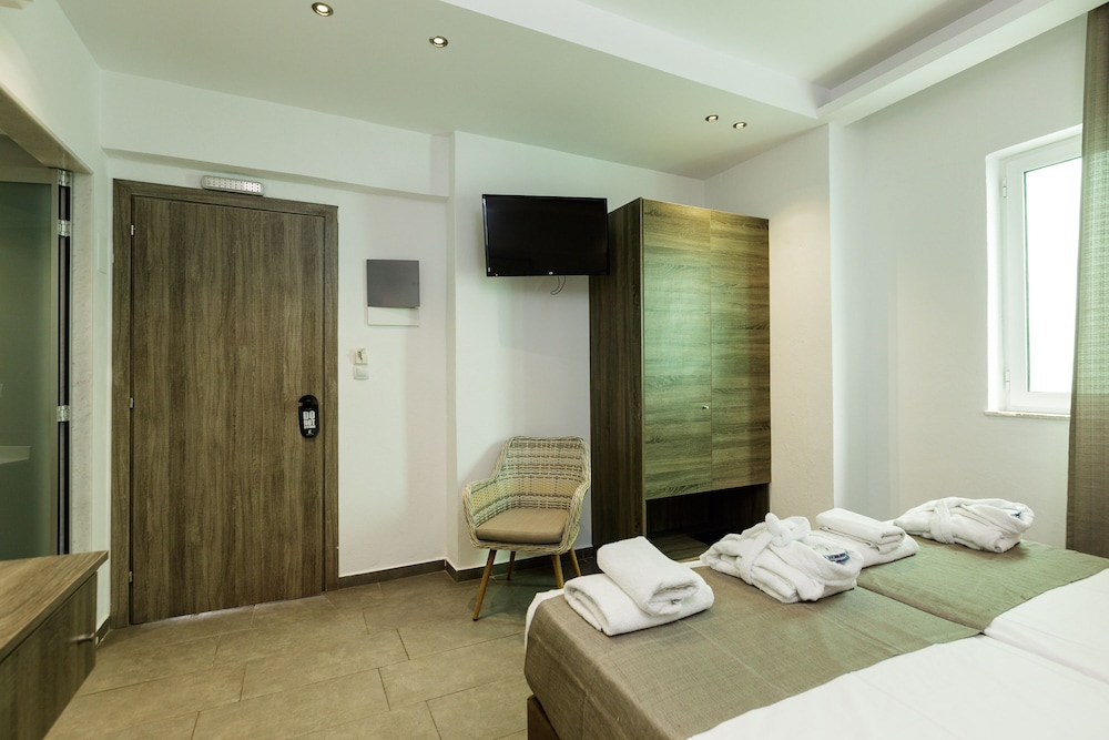 kahlua boutique hotel and suites