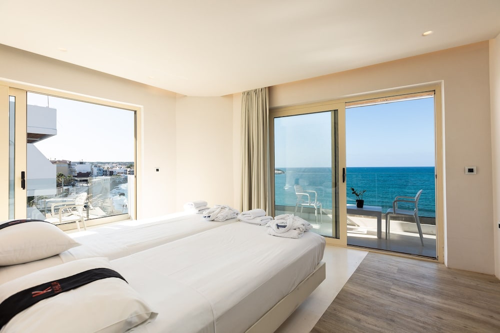 kahlua boutique hotel and suites