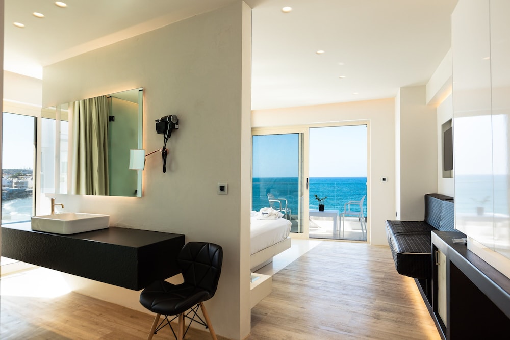 kahlua boutique hotel and suites