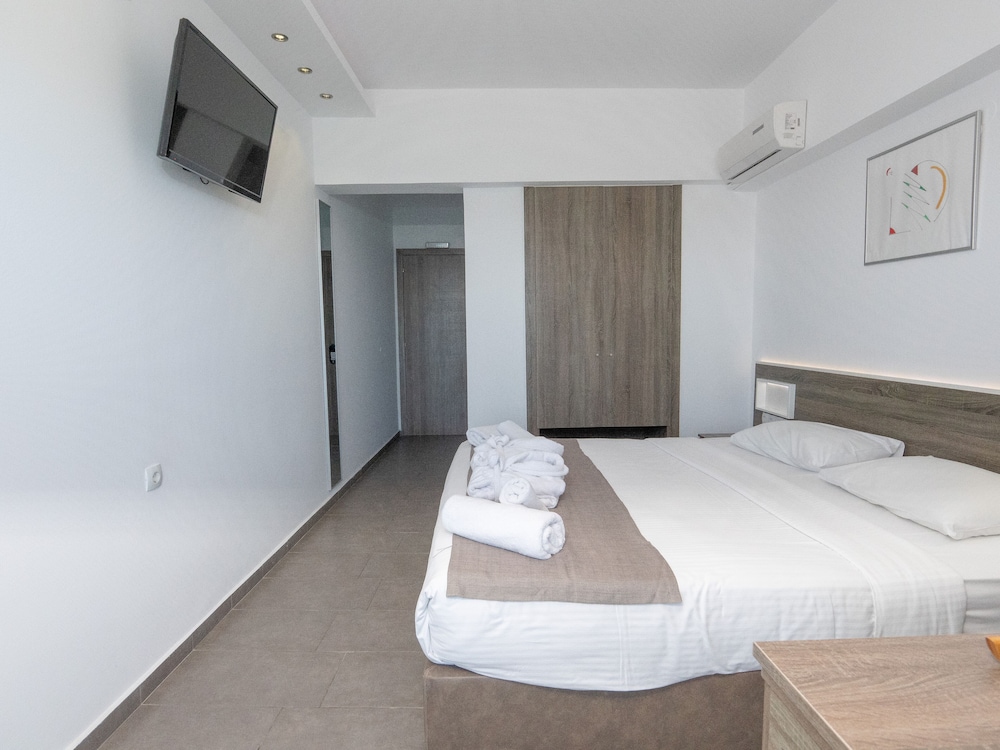 kahlua boutique hotel and suites