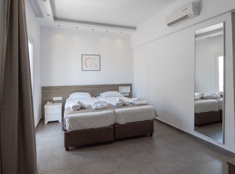 kahlua boutique hotel and suites