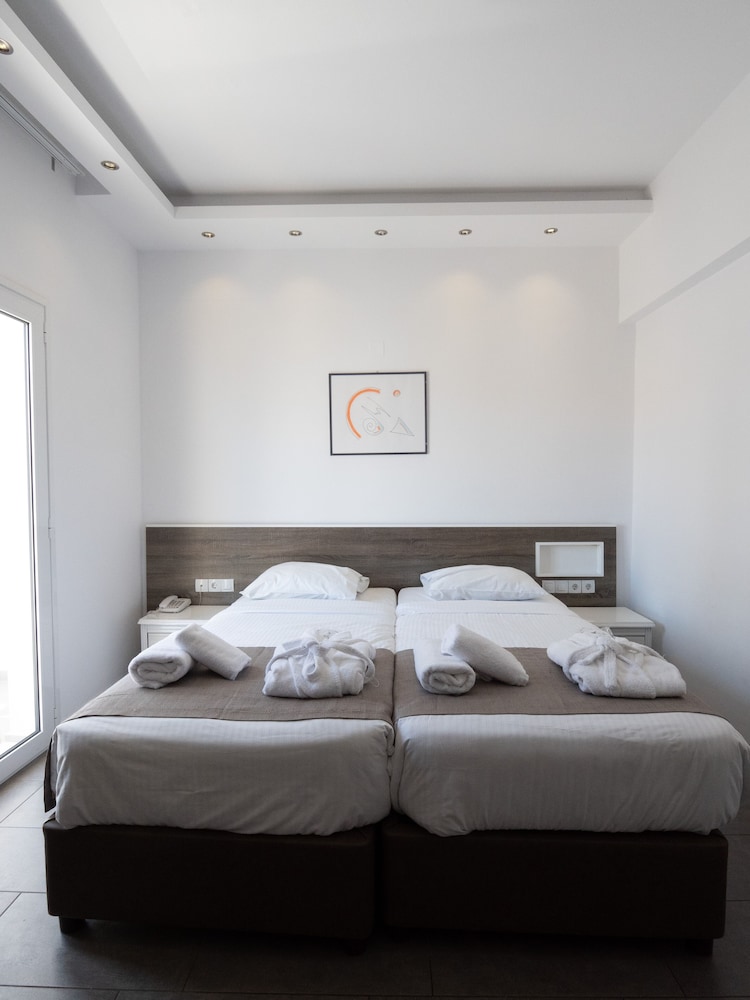 kahlua boutique hotel and suites