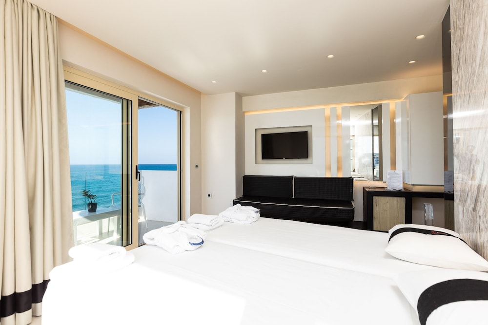 kahlua boutique hotel and suites