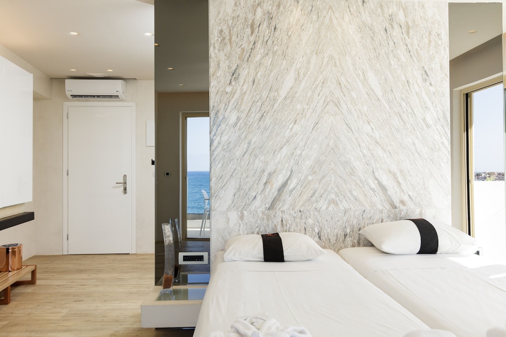kahlua boutique hotel and suites