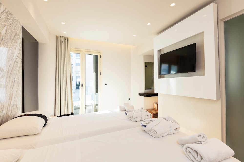 kahlua boutique hotel and suites
