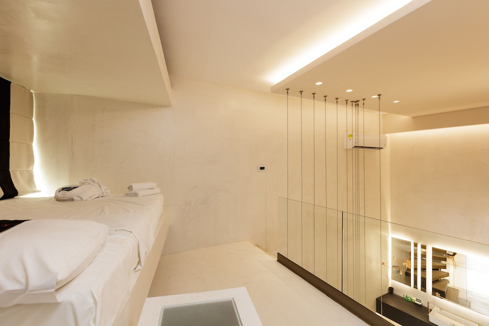 kahlua boutique hotel and suites