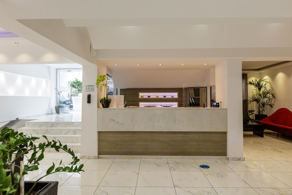 kahlua boutique hotel and suites