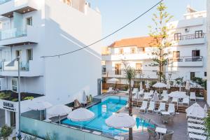 kahlua boutique hotel and suites