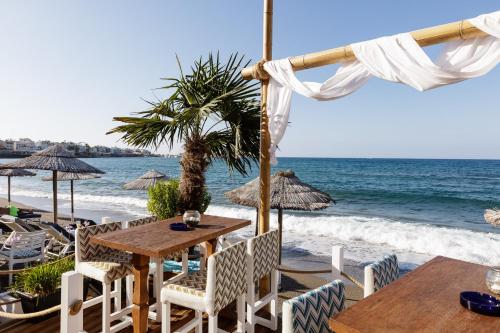hersonissos