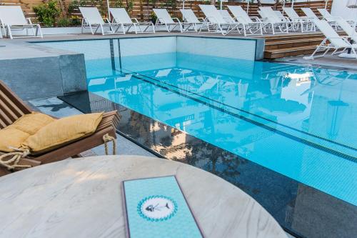kahlua boutique hotel and suites