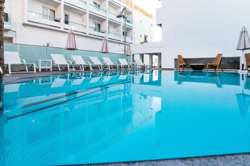 kahlua boutique hotel and suites