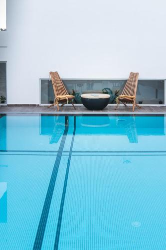 kahlua boutique hotel and suites