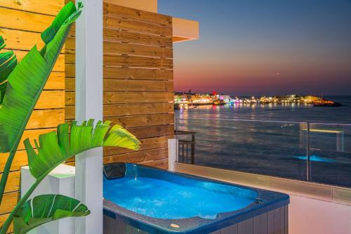 kahlua boutique hotel and suites