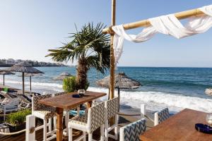 hersonissos