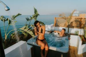kahlua boutique hotel and suites