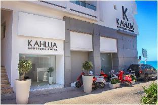 kahlua boutique hotel and suites