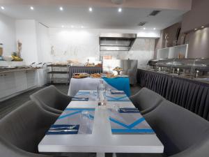 kahlua boutique hotel and suites
