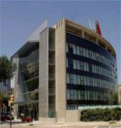 lhospitalet de llobregat