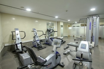 lhospitalet de llobregat